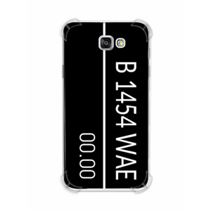 Biasa Wae Casing HP