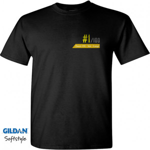 Kaos Kaos PUBG chicken dinner
