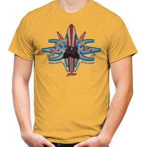Kaos Surf Club