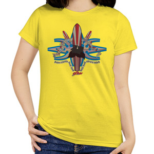 Kaos Surf Club