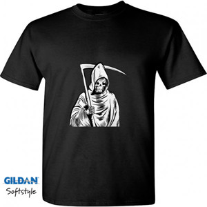 Kaos Kaos Dedsec Watchdogs 2 