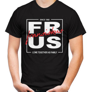 Kaos kaos come together as family