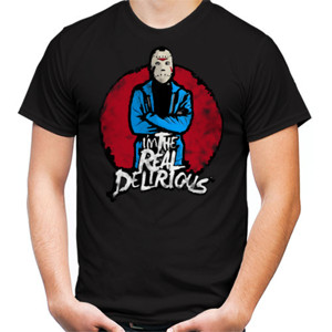 Kaos Delirious Man vintage