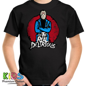 Kaos Delirious Man vintage