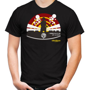 Kaos Sound Of Lover