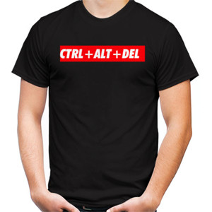Kaos KAOS CTRL SUPREME
