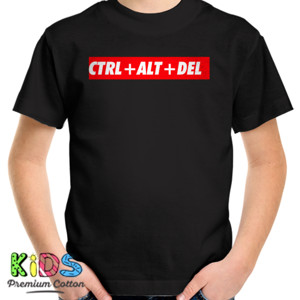 Kaos KAOS CTRL SUPREME