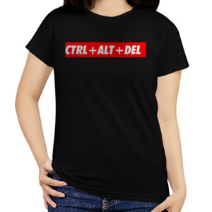Kaos KAOS CTRL SUPREME