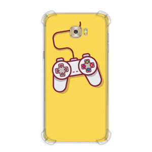 Casing HP SOFTCASE VIVO