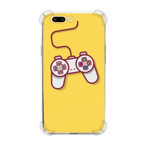 Casing HP SOFTCASE VIVO