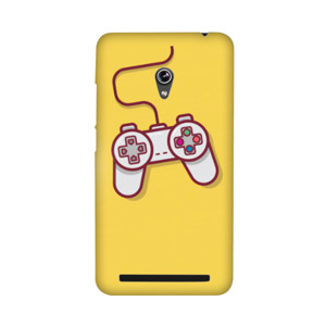 SOFTCASE VIVO Casing HP