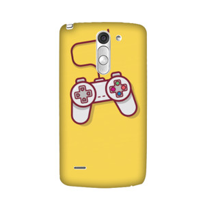 SOFTCASE VIVO Casing HP