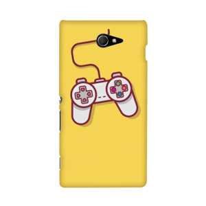 SOFTCASE VIVO Casing HP