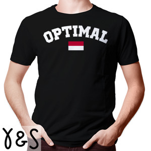 Kaos kaos optimal 151