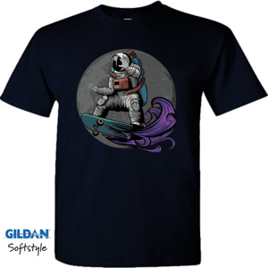Kaos KAOS ASTRONOT