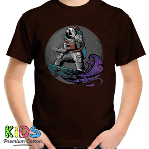 Kaos KAOS ASTRONOT