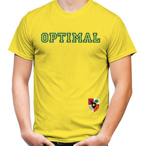 Kaos kaos optimal 75