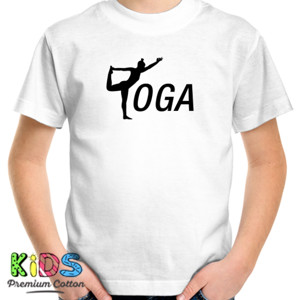 Kaos Kaos yoga