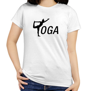 Kaos Kaos yoga