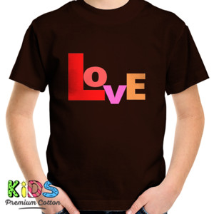 Kaos Love