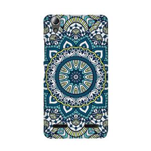 Batik Casing HP