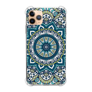 Casing HP Batik