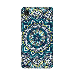 Batik Casing HP