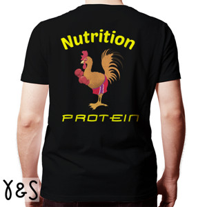 Kaos nutrition 7