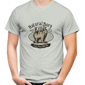 Kaos bear vintage series
