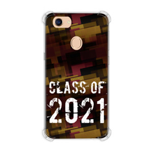 Casing HP Class Of 2021