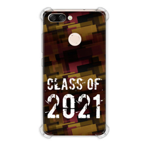 Casing HP Class Of 2021