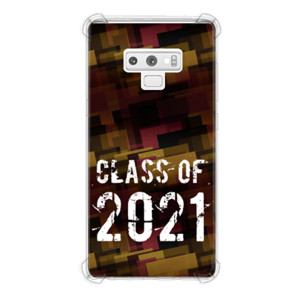 Casing HP Class Of 2021
