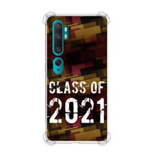 Casing HP Class Of 2021