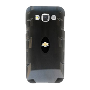 Chevrolet Camaro Engine Car Design Casing HP