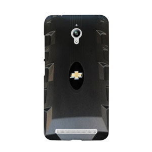 Chevrolet Camaro Engine Car Design Casing HP