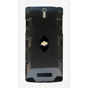 Chevrolet Camaro Engine Car Design Casing HP