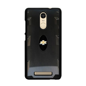 Chevrolet Camaro Engine Car Design Casing HP