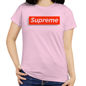 Kaos Supreme