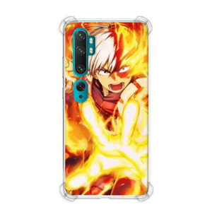 Casing HP Todoroki Shoto