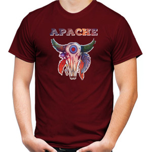 Kaos APACHE