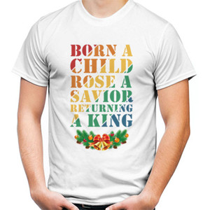 Kaos Born a Child #2