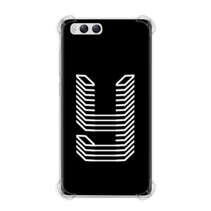 Casing HP Logo Y gamer