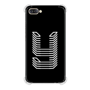 Casing HP Logo Y gamer