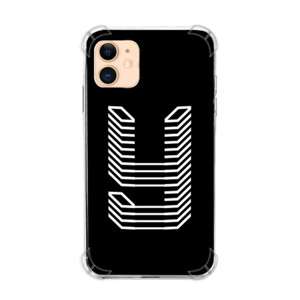 Casing HP Logo Y gamer