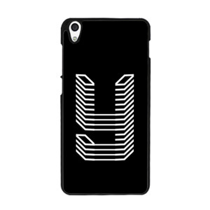 Logo Y gamer Casing HP