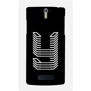 Logo Y gamer Casing HP