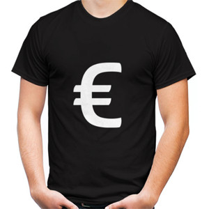 Kaos € (EURO)