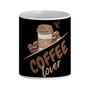 Mug Mug tema kopi 001