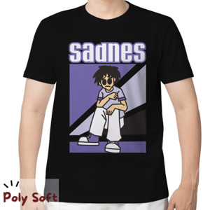 Kaos sadness