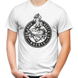 Kaos With Love In Our Hearts